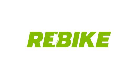 Rebike startet Sommerschlussverkauf mit 150 Euro Rabatt