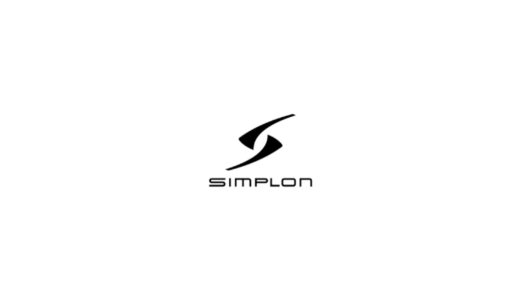 Simplon erneut insolvent: Sanierungsverfahren für Produktionsgesellschaft beantragt