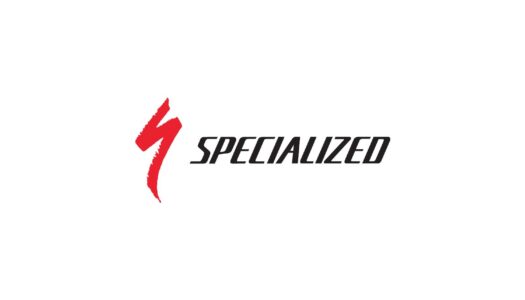Mike Sinyard kehrt an die Spitze von Specialized zurück