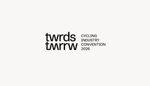 towards tomorrow Convention: Programm für Berlin steht