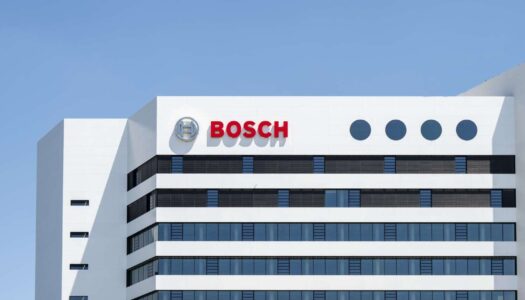 Bosch ordnet Konzernstruktur neu: Welche Folgen hat das für die eBike-Antriebssparte?