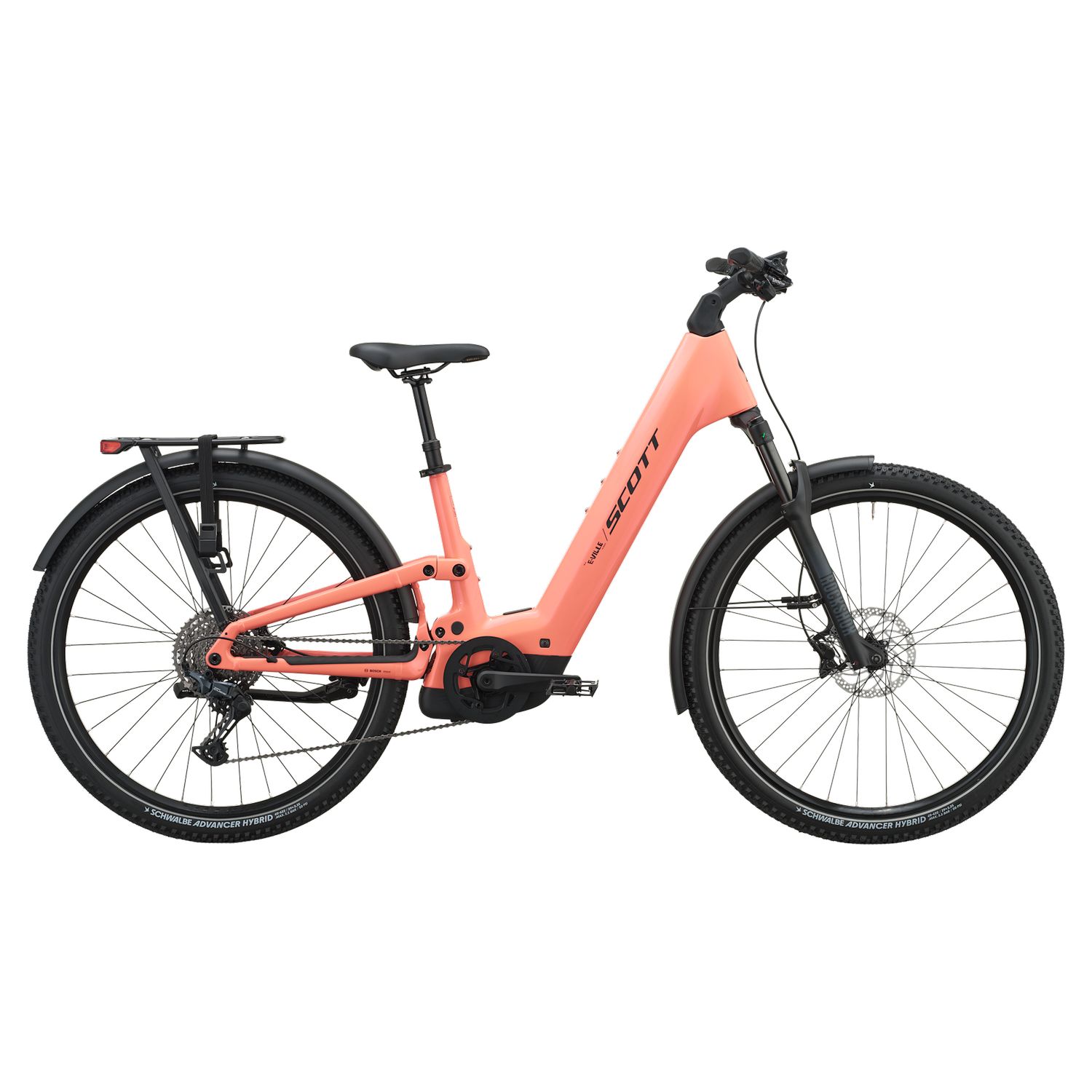 Scott E-Ville 10 2027