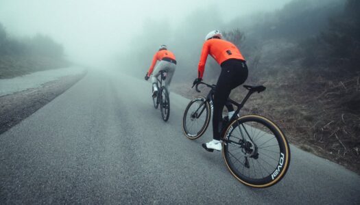 Gobik stellt neue Winterkollektion UNITY – Cold27 vor