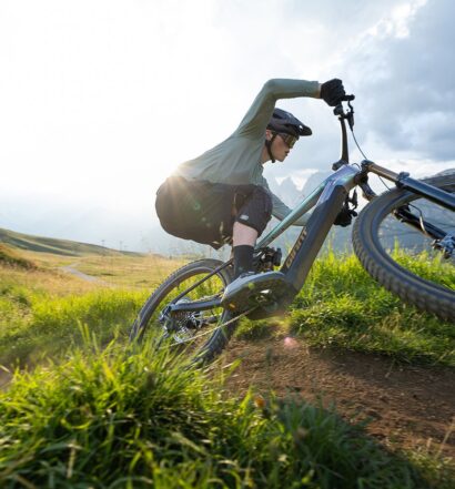Giant Trance Advanced E+ 2027