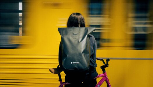 ORTLIEB und Funbike beenden Vertriebszusammenarbeit in Österreich