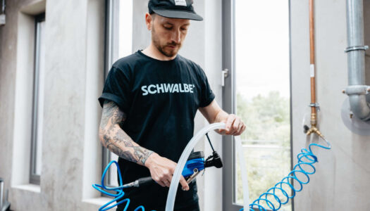 DealerTech Training 2027: Sechs Marken bündeln Produktschulungen für den Fachhandel
