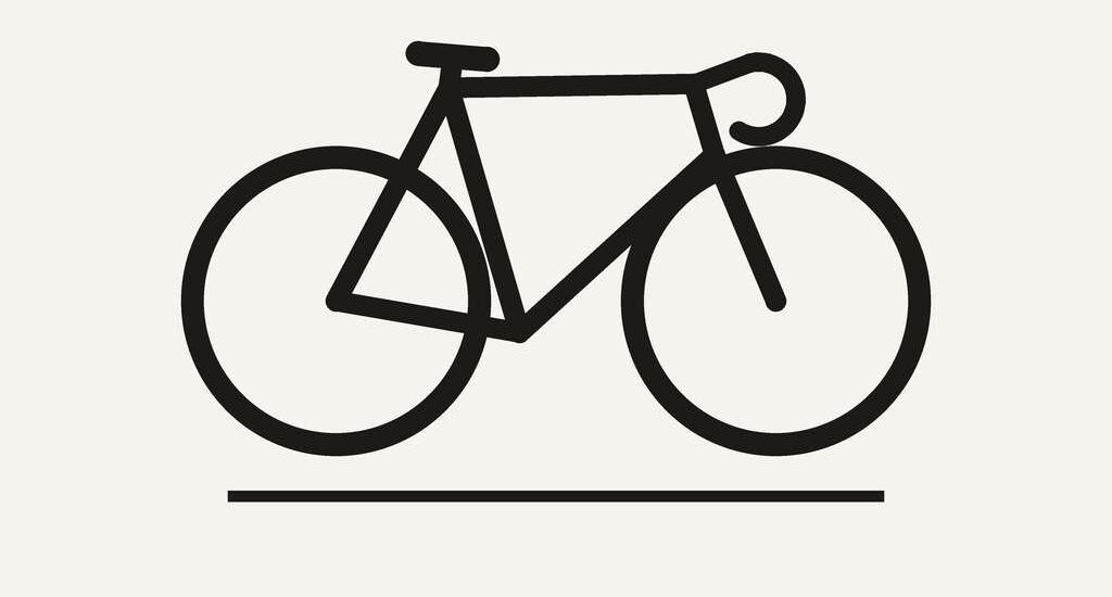 BikeTally