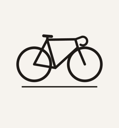 BikeTally