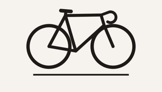BikeTally: Digitales Scheckheft dokumentiert Wartung und Laufleistung