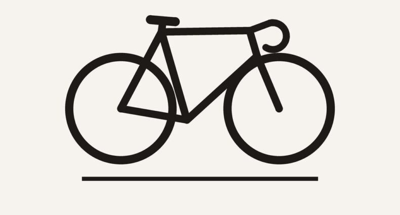 BikeTally