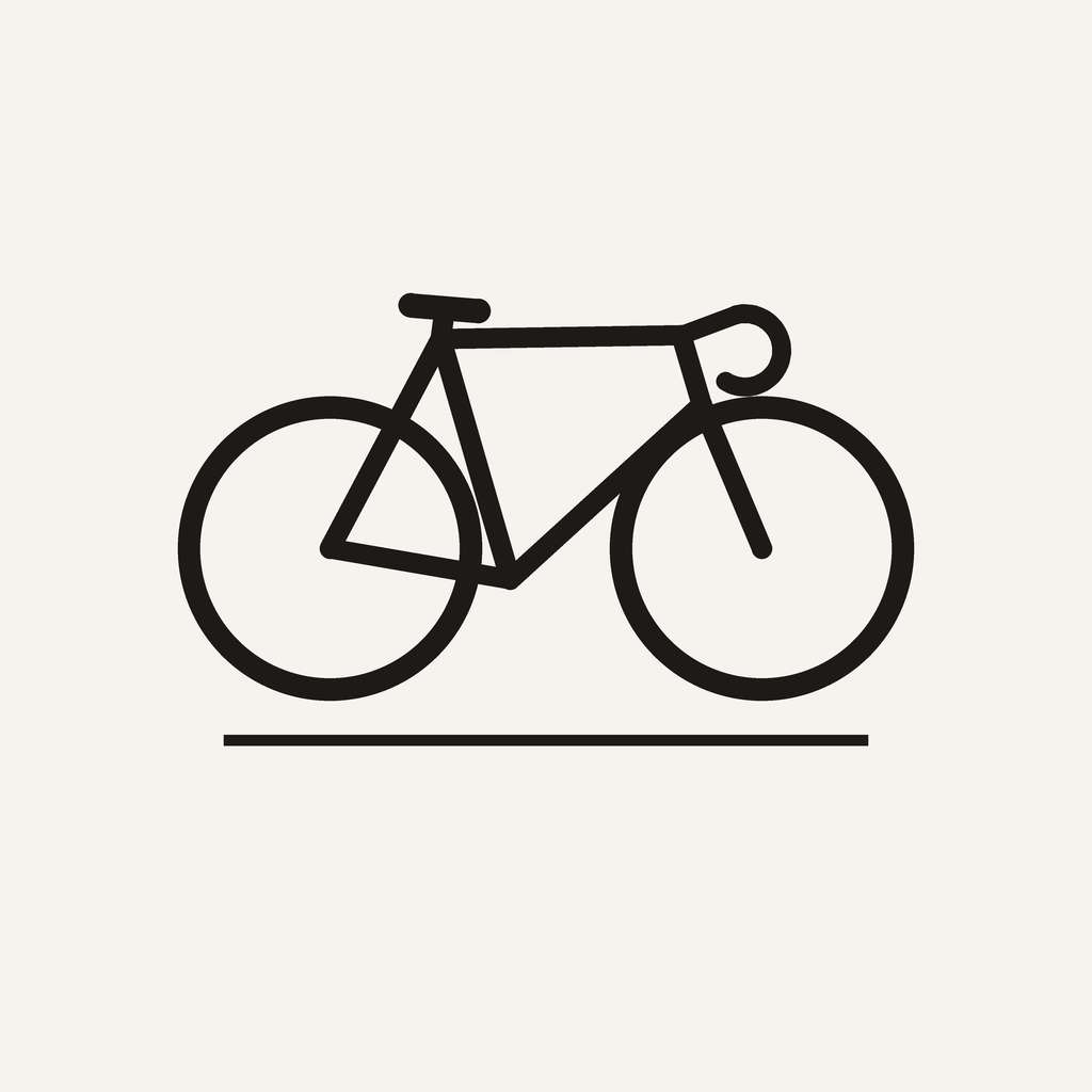 BikeTally