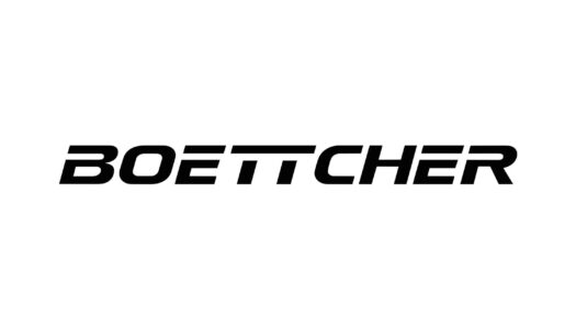 Böttcher Fahrräder in vorläufiger Insolvenz: Betrieb läuft weiter