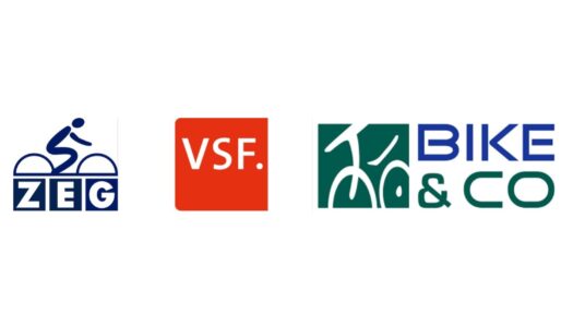 VSF, ZEG und BIKE&CO starten erste bundesweite Gehaltsumfrage für den Fahrradfachhandel