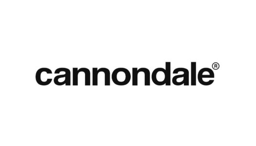 Cannondale verlagert globalen Hauptsitz in die Niederlande