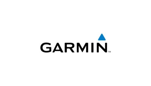 Garmin steigert Umsatz im dritten Quartal 2026 um zwölf Prozent und hebt Jahresprognose an