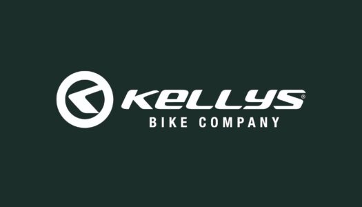 Kellys: Slowakische Fahrradmarke kehrt nach 35 Jahren in die USA zurück