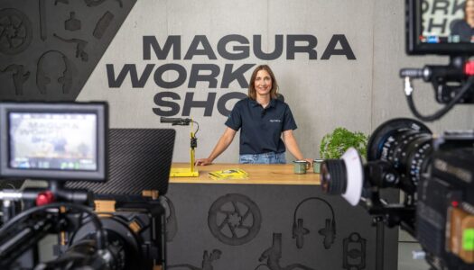 MAGURA startet Schulungsoffensive für den Fachhandel