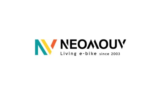 NEOMOUV beantragt gerichtliche Sanierung und sucht nach Übernahme