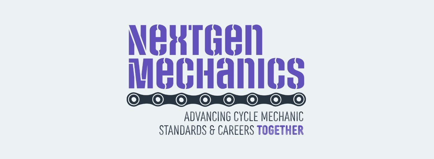 Nextgen Mechanics
