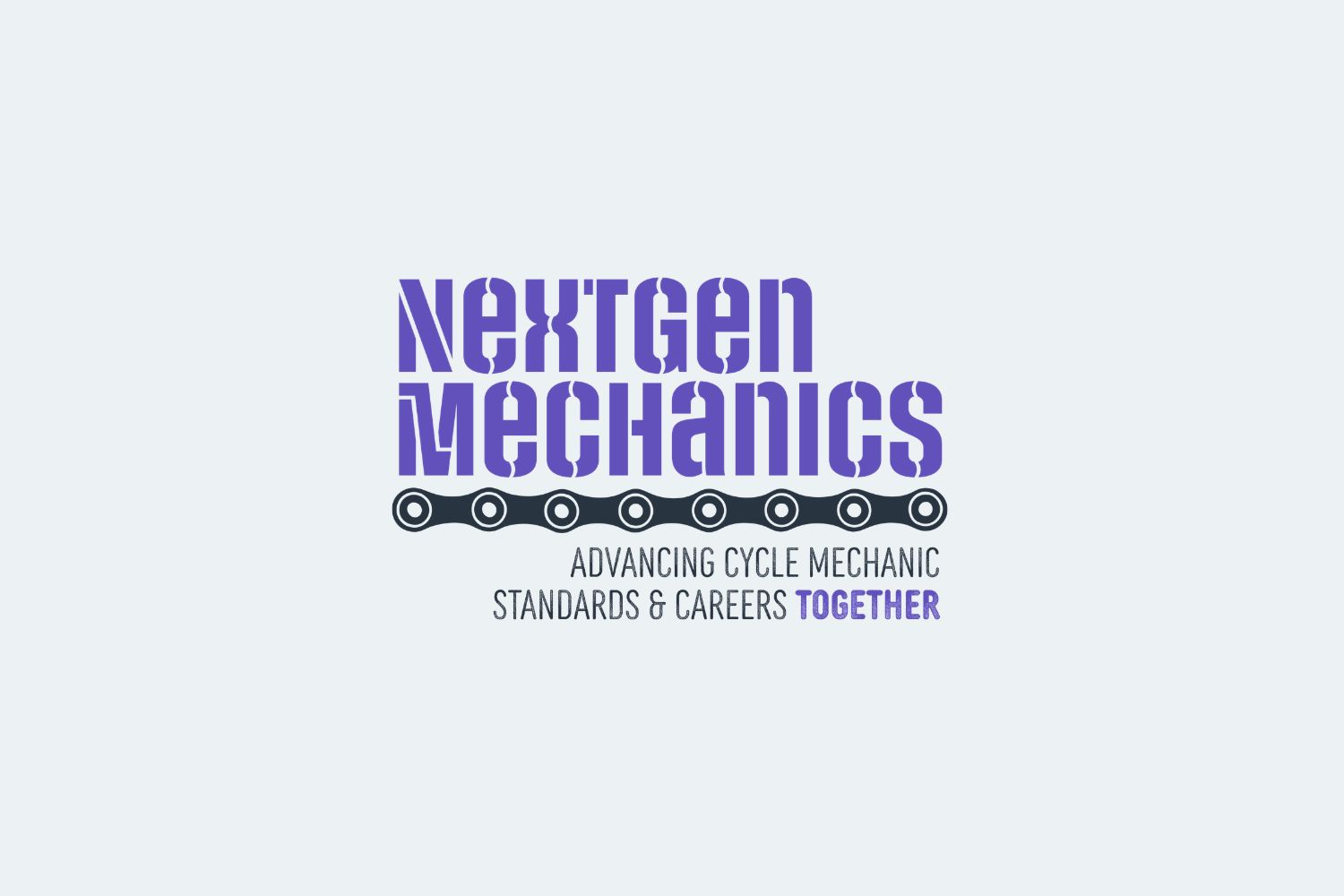 Nextgen Mechanics