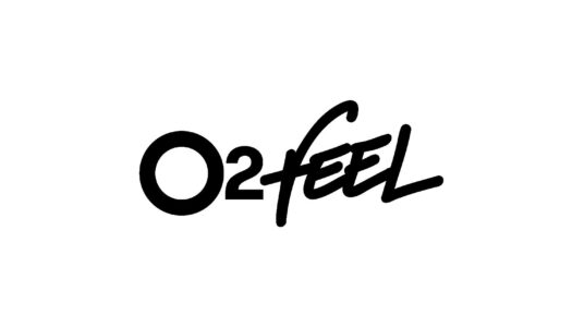 O2feel setzt Geschäft unter neuer Struktur fort