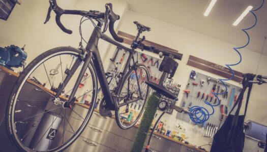 Fahrradwerkstätten benötigen standardisierte digitale Pedelec-Diagnose