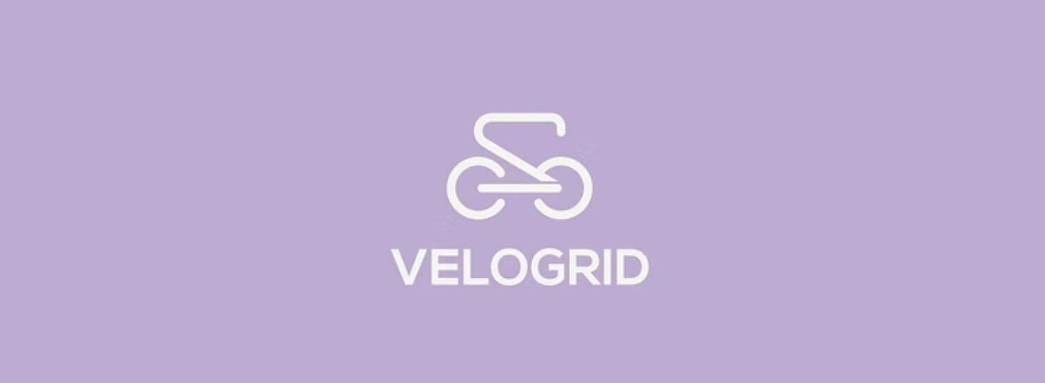 VeloGrid AG