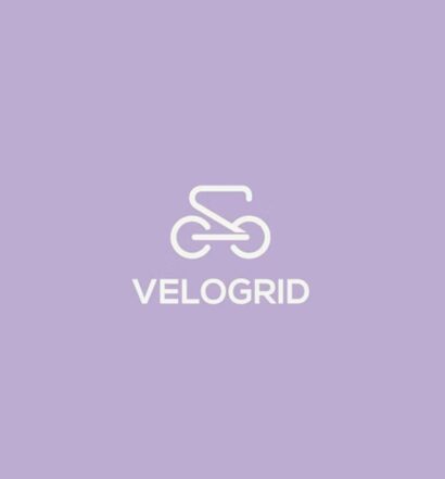 VeloGrid AG