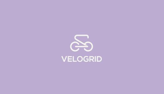 V-Locker wird zu VeloGrid: Plattform und Fahrradparktürme bleiben in Betrieb
