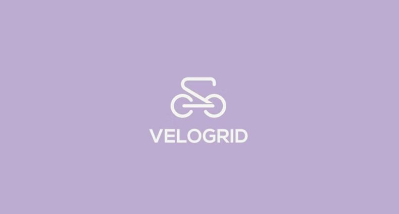 VeloGrid AG