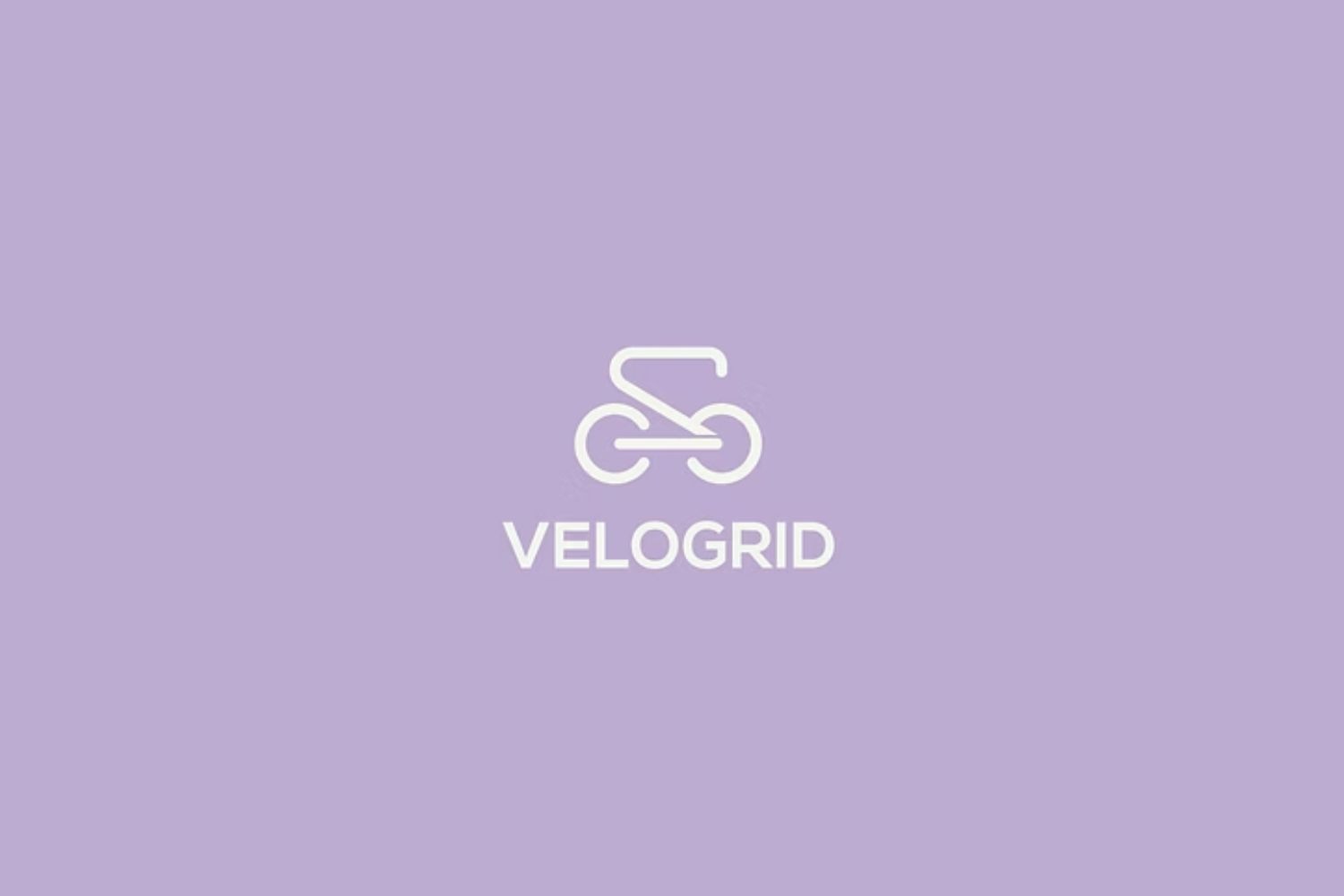 VeloGrid AG