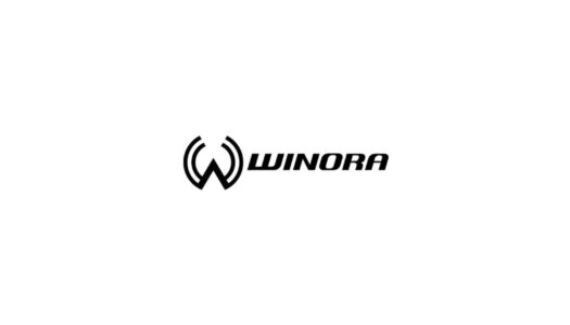 BREAKING NEWS: Insolvenzverfahren der Winora Staiger GmbH offiziell eröffnet