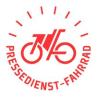 Pressedienst Fahrrad