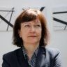 Ursula Kloé